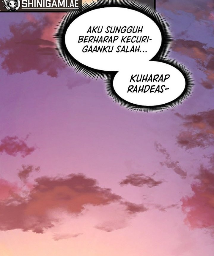 The Beginning After The End Chapter 200 Gambar 55