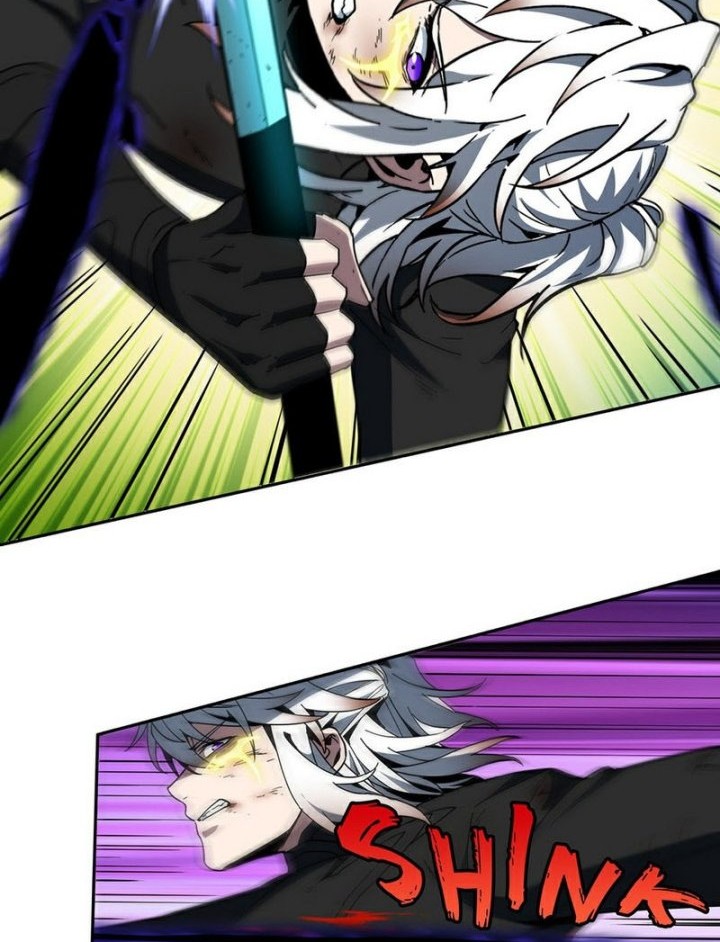 The Beginning After The End Chapter 205 Gambar 37