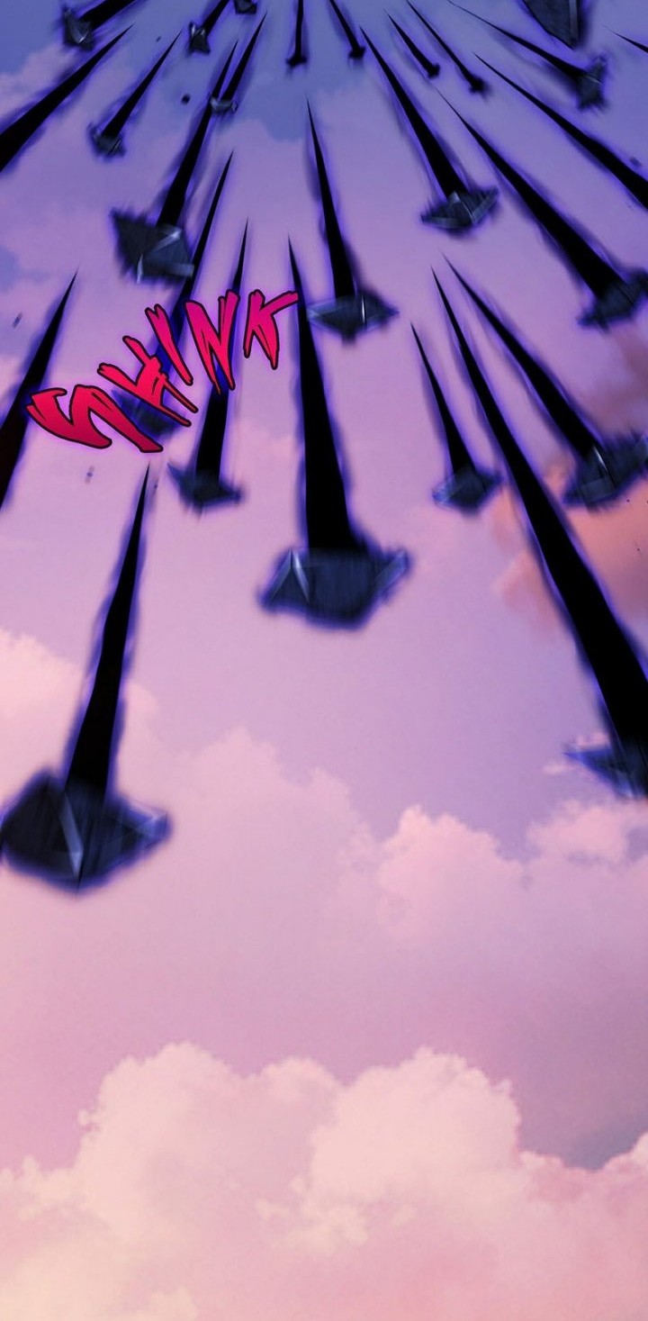 The Beginning After The End Chapter 205 Gambar 47