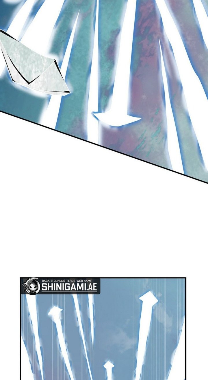 The Beginning After The End Chapter 205 Gambar 49