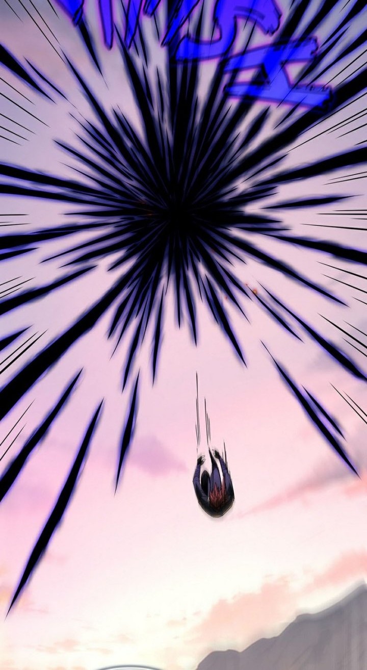 The Beginning After The End Chapter 205 Gambar 51