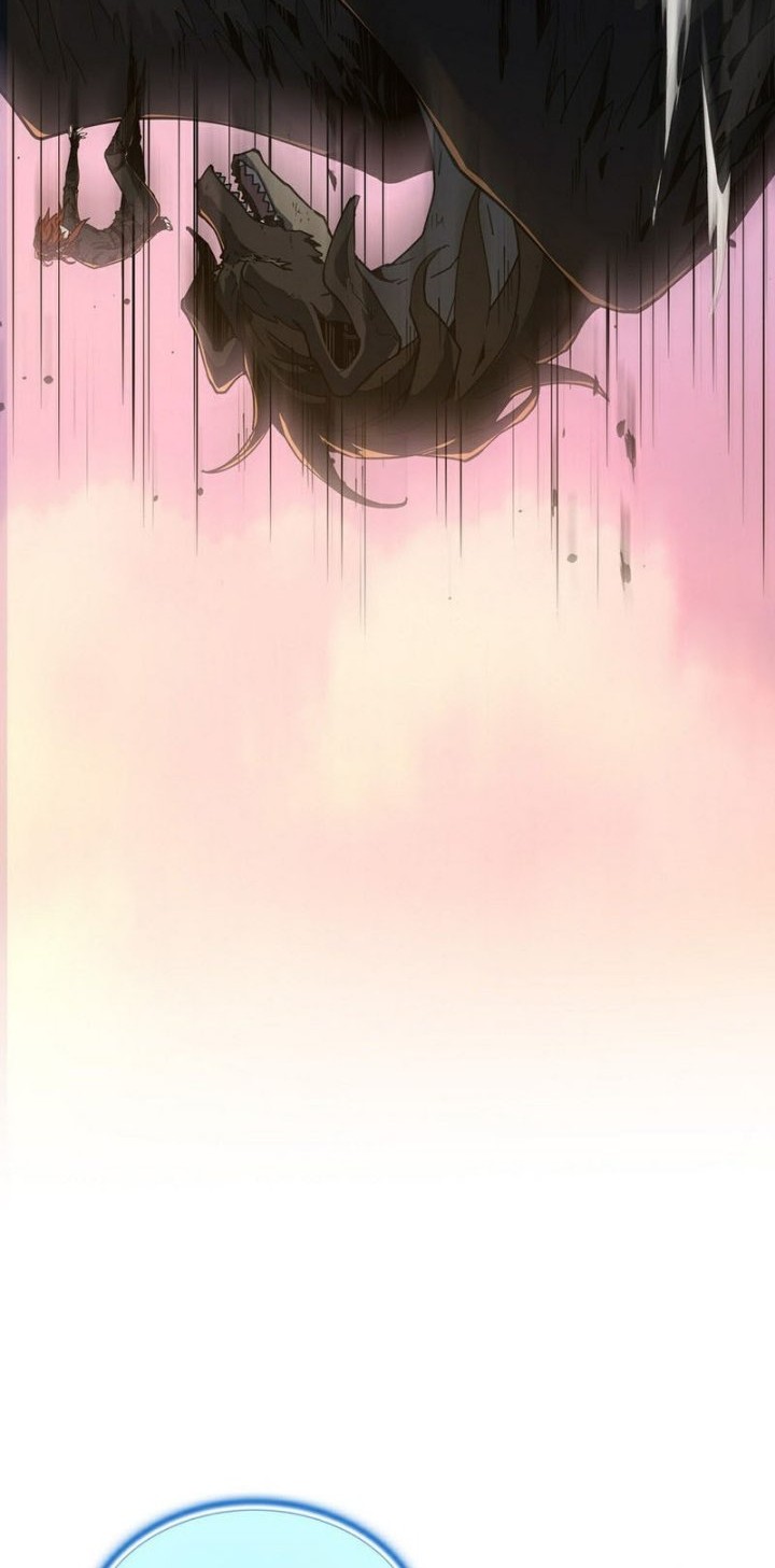 The Beginning After The End Chapter 205 Gambar 57