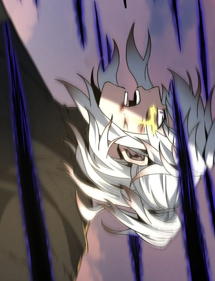 The Beginning After The End Chapter 205 Gambar 39