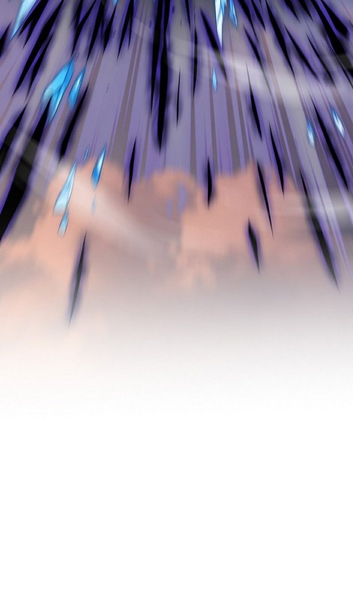 The Beginning After The End Chapter 205 Gambar 43