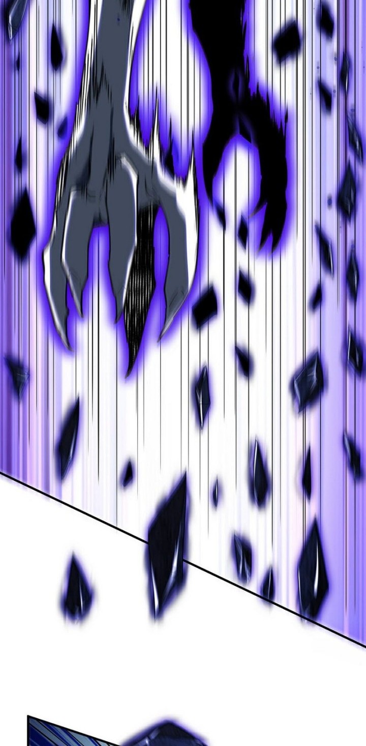 The Beginning After The End Chapter 205 Gambar 45