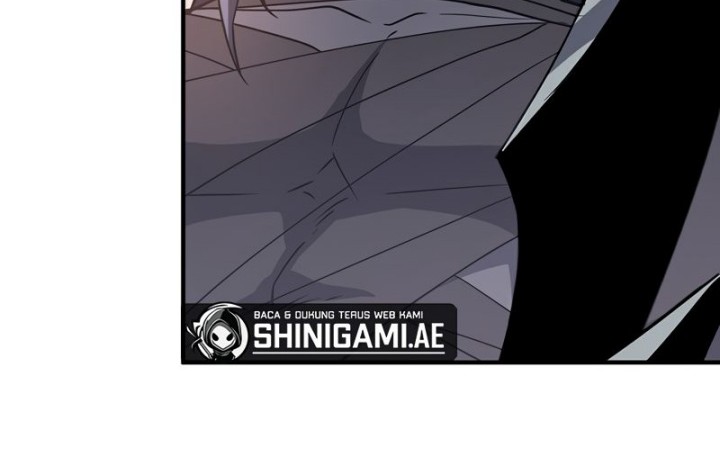 The Beginning After The End Chapter 204 Gambar 55