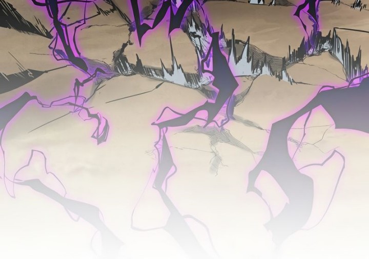 The Beginning After The End Chapter 204 Gambar 36