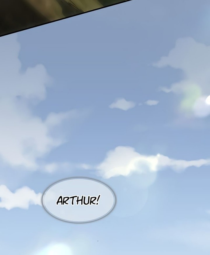 The Beginning After The End Chapter 204 Gambar 40