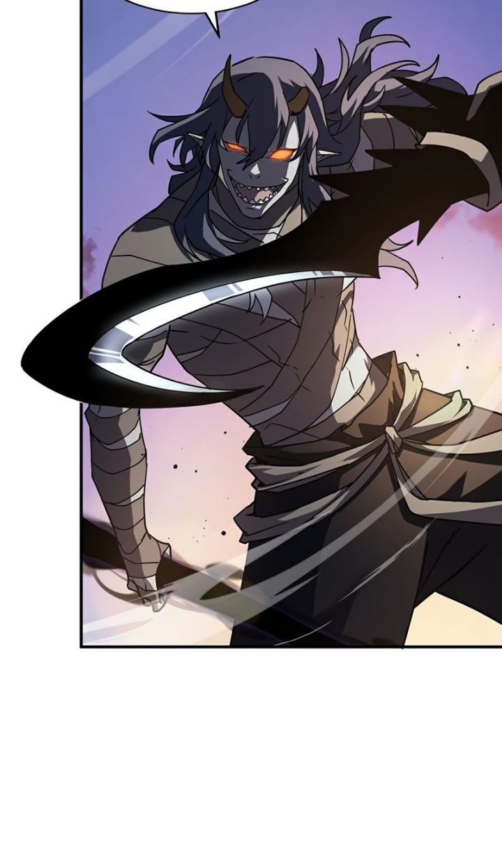 The Beginning After The End Chapter 204 Gambar 47