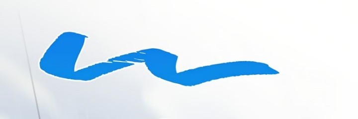 The Beginning After The End Chapter 204 Gambar 17