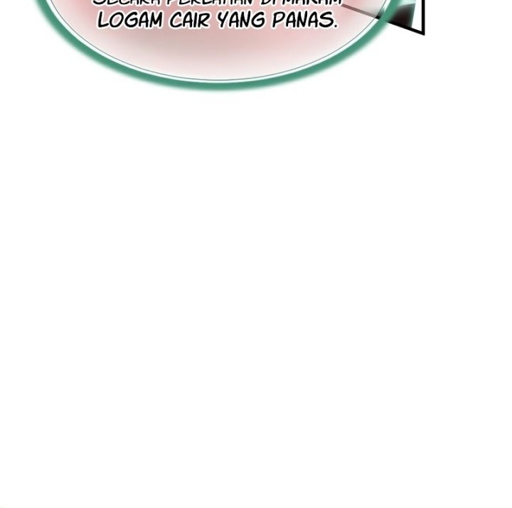 The Beginning After The End Chapter 203 Gambar 45