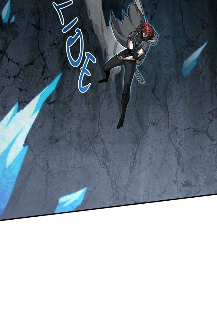 The Beginning After The End Chapter 193 Gambar 50