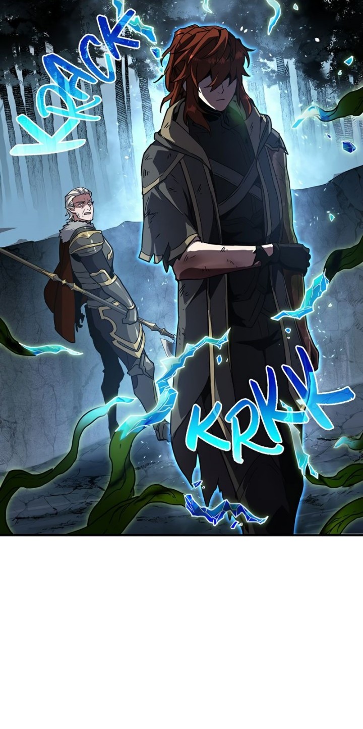 The Beginning After The End Chapter 193 Gambar 53