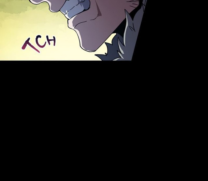 The Beginning After The End Chapter 193 Gambar 40