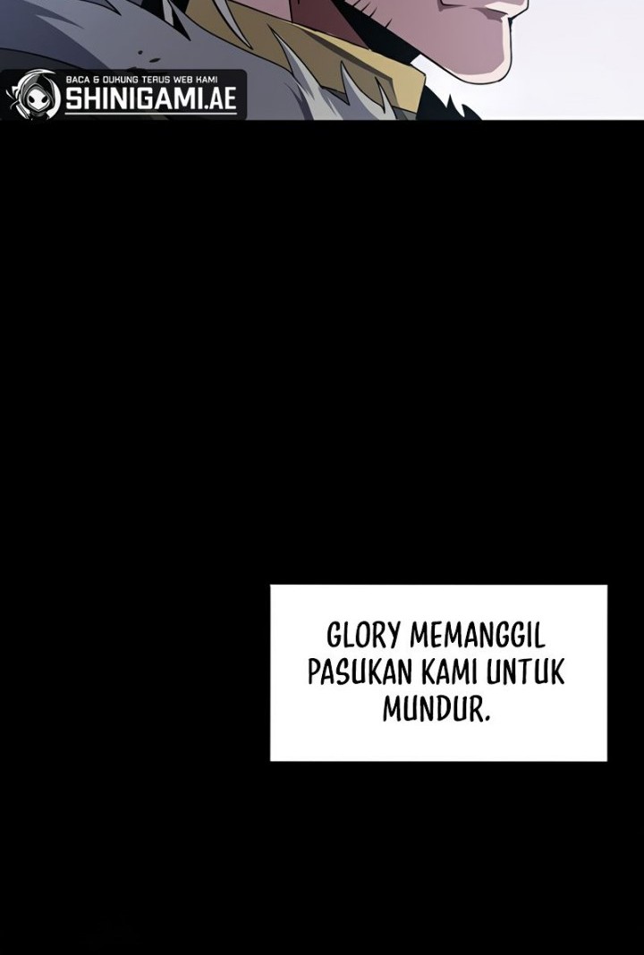 The Beginning After The End Chapter 193 Gambar 5