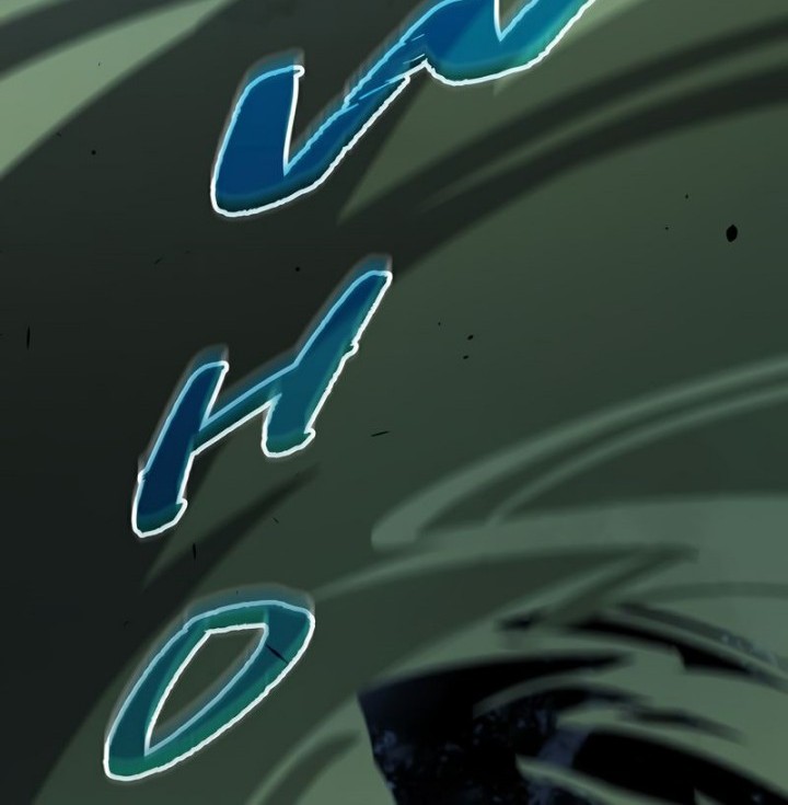 The Beginning After The End Chapter 193 Gambar 21