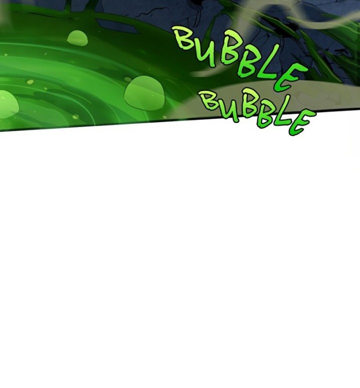 The Beginning After The End Chapter 193 Gambar 29