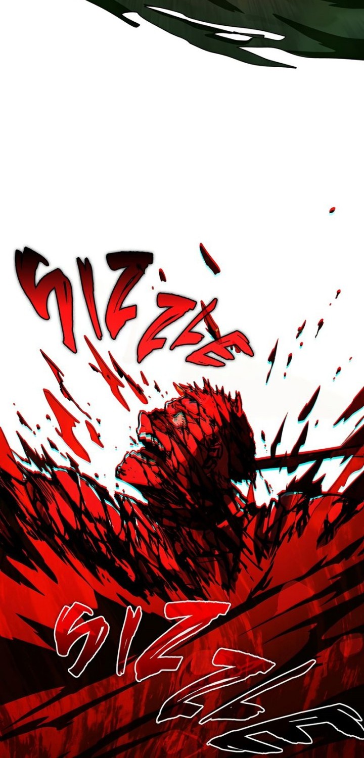 The Beginning After The End Chapter 193 Gambar 33