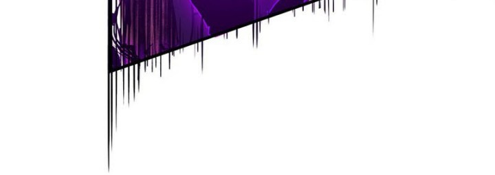 The Beginning After The End Chapter 192 Gambar 54