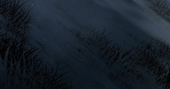 The Beginning After The End Chapter 192 Gambar 66