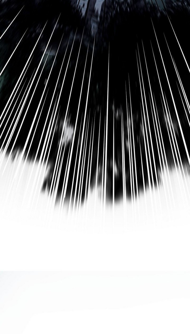 The Beginning After The End Chapter 192 Gambar 69