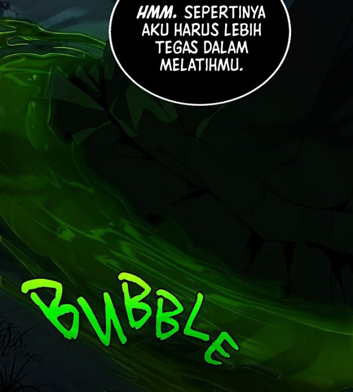 The Beginning After The End Chapter 192 Gambar 5