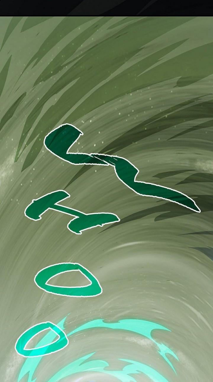 The Beginning After The End Chapter 192 Gambar 23