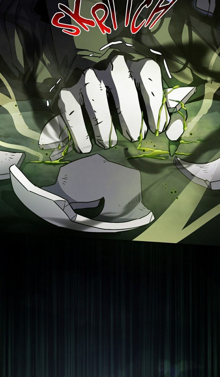 The Beginning After The End Chapter 192 Gambar 31