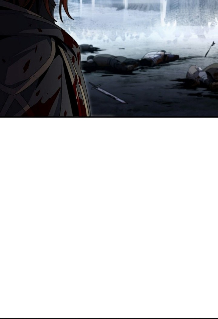 The Beginning After The End Chapter 191 Gambar 55