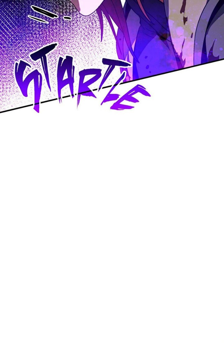 The Beginning After The End Chapter 191 Gambar 59