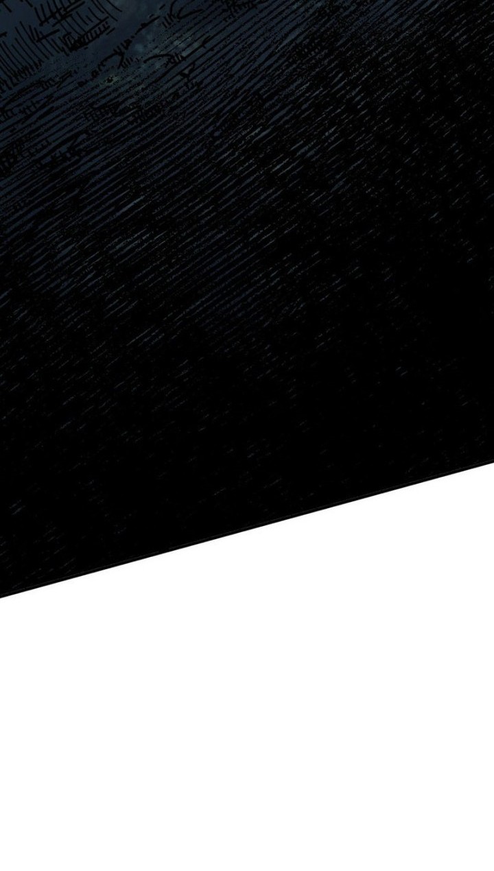 The Beginning After The End Chapter 191 Gambar 63