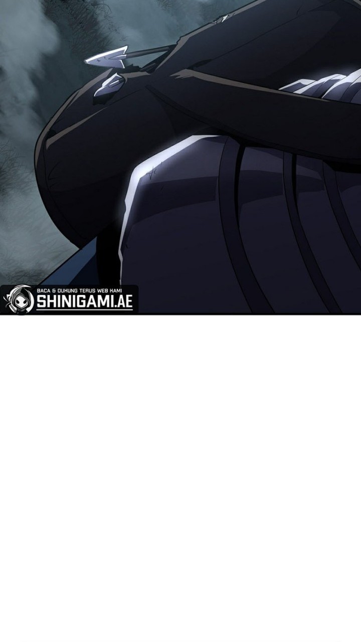 The Beginning After The End Chapter 191 Gambar 48