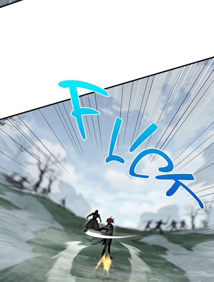 The Beginning After The End Chapter 190 Gambar 52