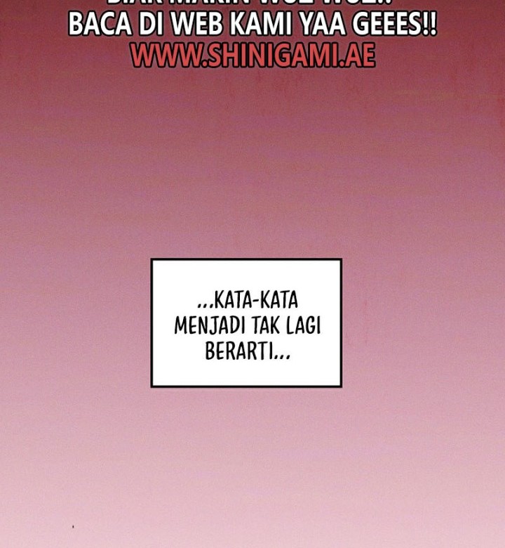 The Beginning After The End Chapter 190 Gambar 87