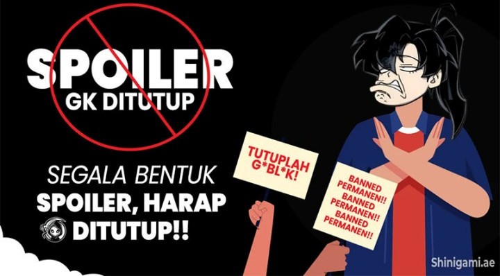 The Beginning After The End Chapter 190 Gambar 90