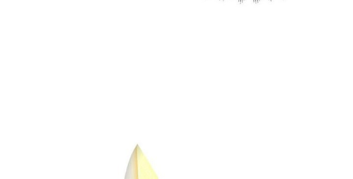 The Beginning After The End Chapter 190 Gambar 25