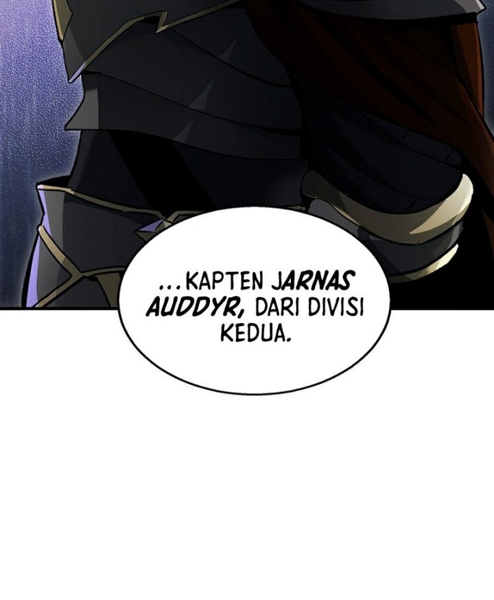 The Beginning After The End Chapter 189 Gambar 17