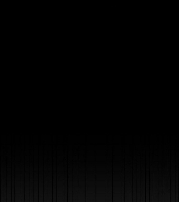 The Beginning After The End Chapter 189 Gambar 33