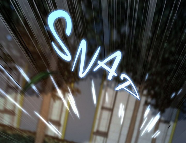 The Beginning After The End Chapter 197 Gambar 49