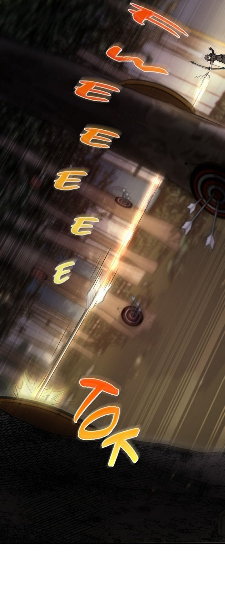 The Beginning After The End Chapter 197 Gambar 45