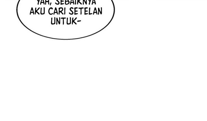 The Beginning After The End Chapter 197 Gambar 59