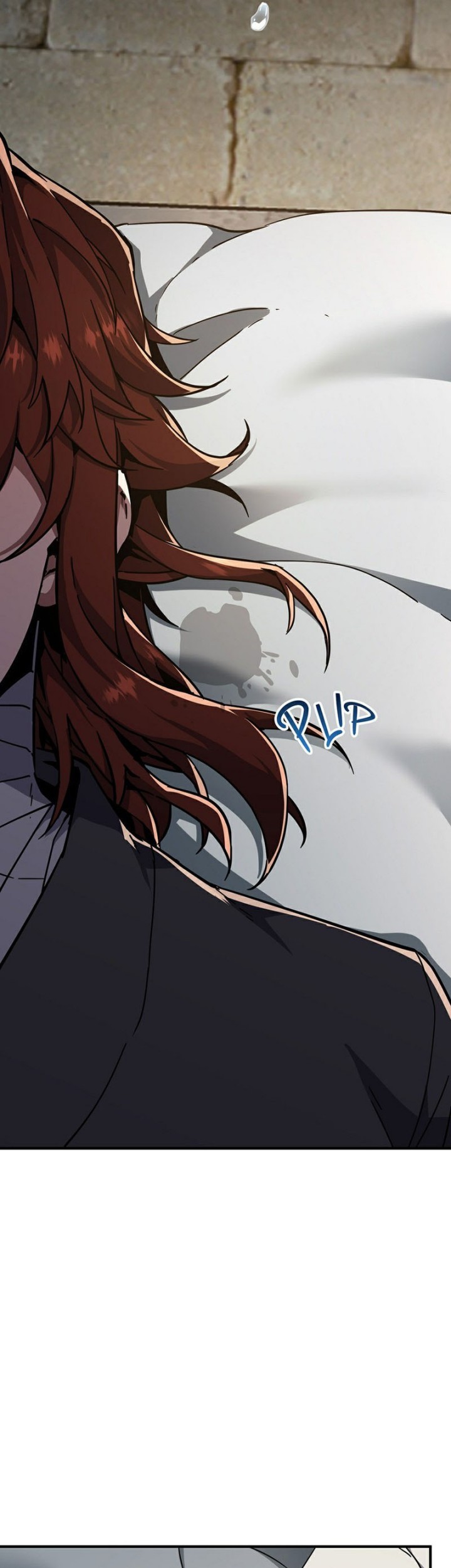 The Beginning After The End Chapter 196 Gambar 53