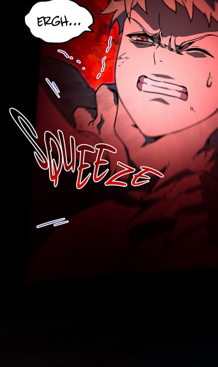 The Beginning After The End Chapter 196 Gambar 40