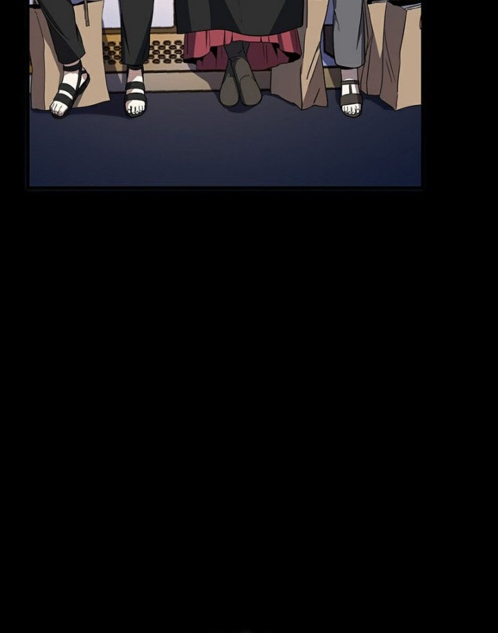 The Beginning After The End Chapter 196 Gambar 9