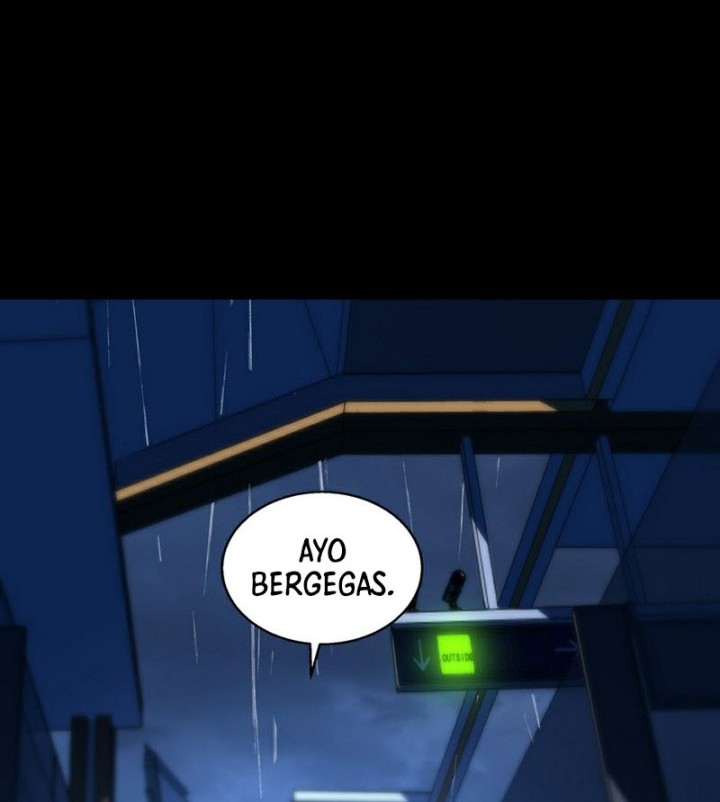 The Beginning After The End Chapter 196 Gambar 13