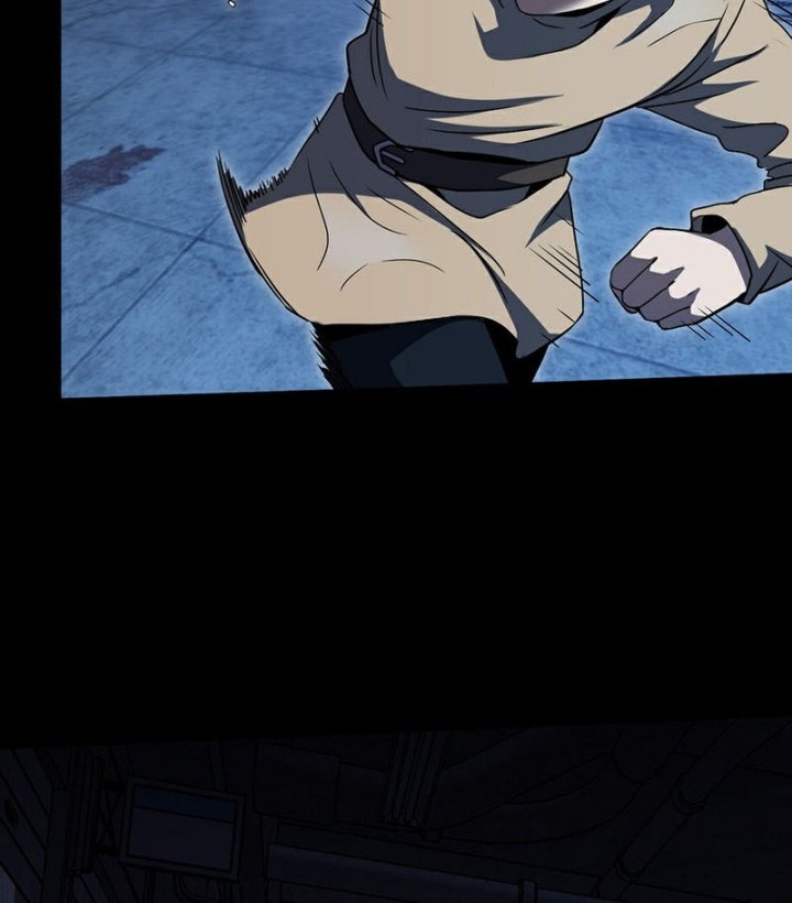 The Beginning After The End Chapter 196 Gambar 25