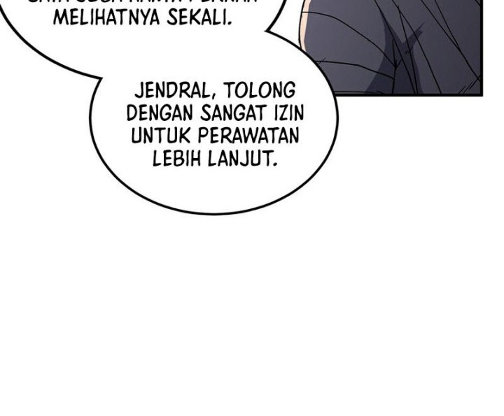 The Beginning After The End Chapter 195 Gambar 40