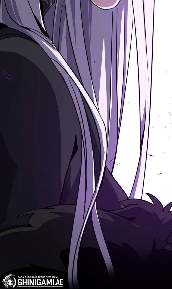 The Beginning After The End Chapter 195 Gambar 5