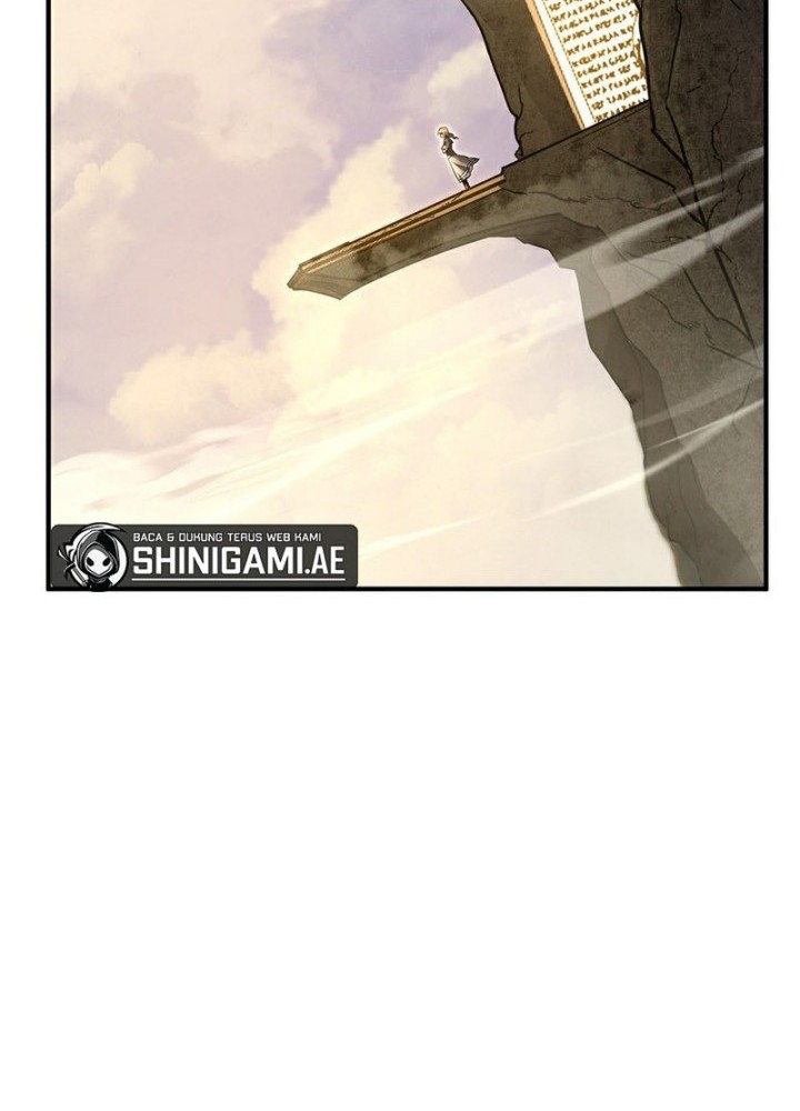 The Beginning After The End Chapter 195 Gambar 13