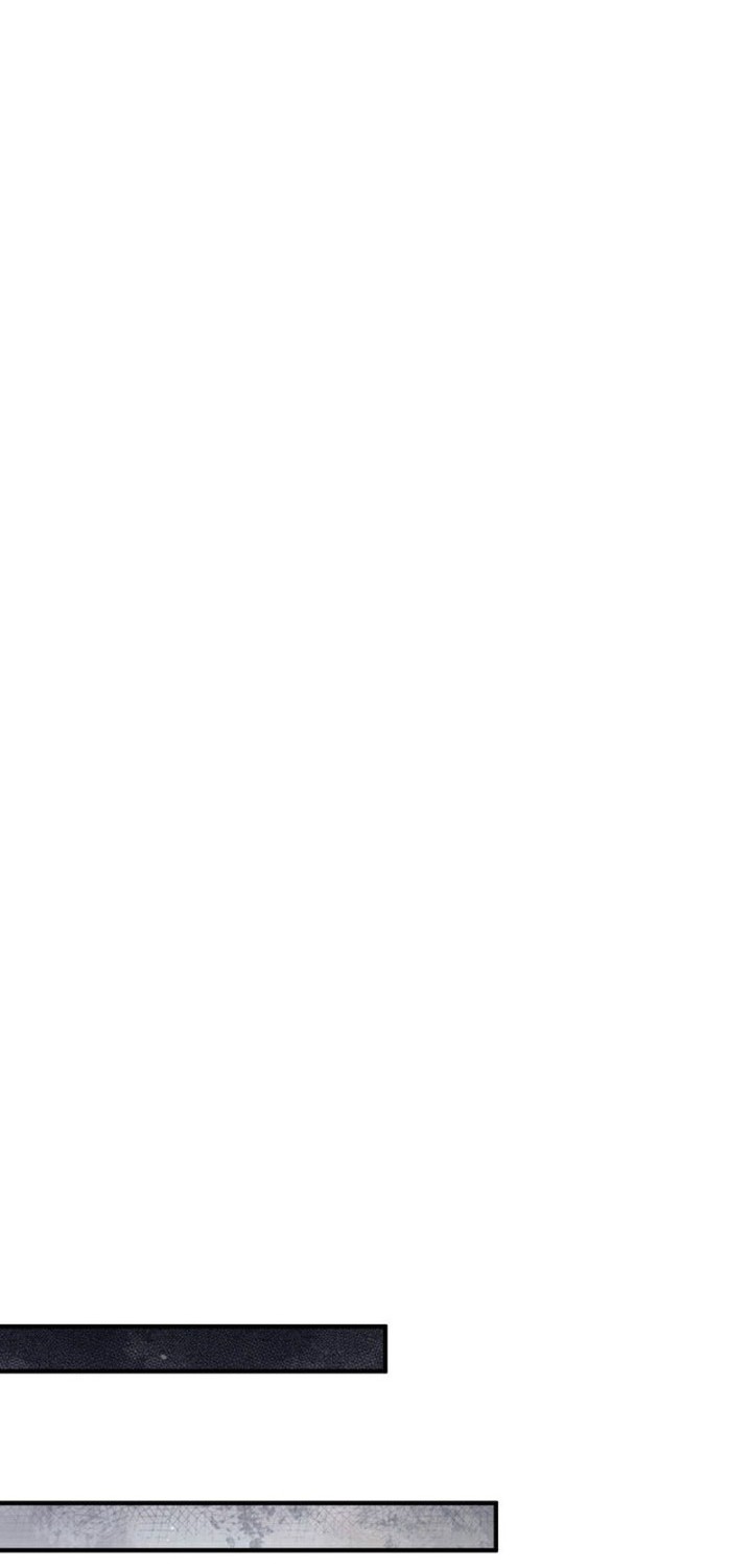 The Beginning After The End Chapter 195 Gambar 32